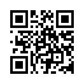 QR-Code https://ppt.cc/7ySx