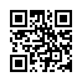 QR-Code https://ppt.cc/7yT%7E