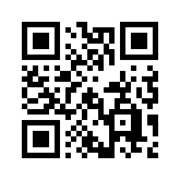 QR-Code https://ppt.cc/7yTQ