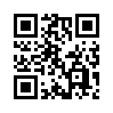 QR-Code https://ppt.cc/7yTb