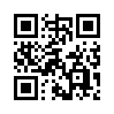 QR-Code https://ppt.cc/7yUk