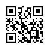 QR-Code https://ppt.cc/7yVR