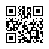 QR-Code https://ppt.cc/7yVw
