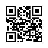 QR-Code https://ppt.cc/7yW5