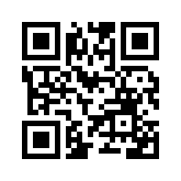 QR-Code https://ppt.cc/7yWN