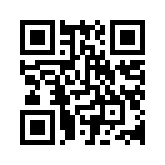 QR-Code https://ppt.cc/7yXv