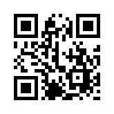 QR-Code https://ppt.cc/7yXw