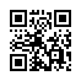 QR-Code https://ppt.cc/7yYP