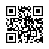 QR-Code https://ppt.cc/7yYT