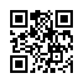 QR-Code https://ppt.cc/7y_s
