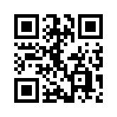 QR-Code https://ppt.cc/7ycd