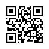QR-Code https://ppt.cc/7yd6