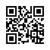 QR-Code https://ppt.cc/7ydH
