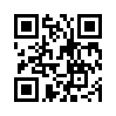 QR-Code https://ppt.cc/7ydL
