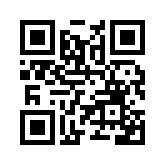 QR-Code https://ppt.cc/7ydM