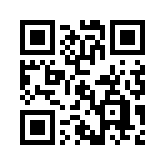 QR-Code https://ppt.cc/7yeW
