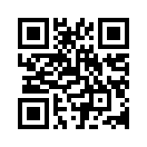 QR-Code https://ppt.cc/7yhh