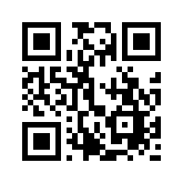 QR-Code https://ppt.cc/7yhy