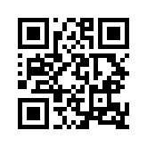 QR-Code https://ppt.cc/7yiL