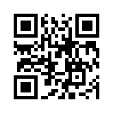 QR-Code https://ppt.cc/7yiY