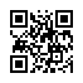 QR-Code https://ppt.cc/7yiw