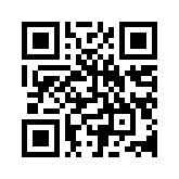QR-Code https://ppt.cc/7yjC