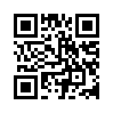QR-Code https://ppt.cc/7yjv