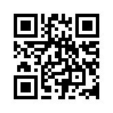 QR-Code https://ppt.cc/7ykT