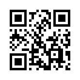 QR-Code https://ppt.cc/7ykh