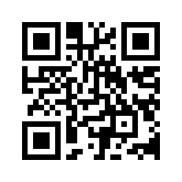 QR-Code https://ppt.cc/7yl8