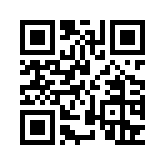 QR-Code https://ppt.cc/7ymO