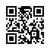 QR-Code https://ppt.cc/7ymQ