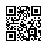 QR-Code https://ppt.cc/7ynQ