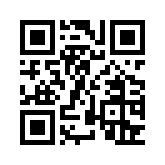 QR-Code https://ppt.cc/7yoP