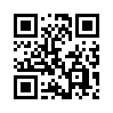 QR-Code https://ppt.cc/7yoh