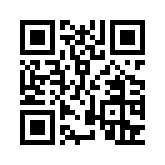 QR-Code https://ppt.cc/7ypT