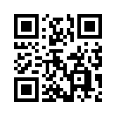 QR-Code https://ppt.cc/7yq8