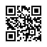 QR-Code https://ppt.cc/7yqQ
