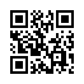 QR-Code https://ppt.cc/7yr5