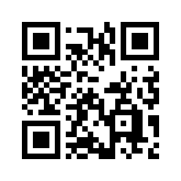 QR-Code https://ppt.cc/7yrF