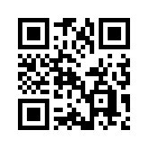 QR-Code https://ppt.cc/7yrJ