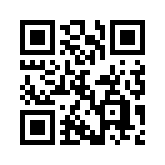 QR-Code https://ppt.cc/7ysK