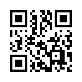 QR-Code https://ppt.cc/7yxJ