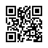 QR-Code https://ppt.cc/7yyk