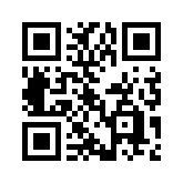 QR-Code https://ppt.cc/7yz%7E