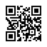 QR-Code https://ppt.cc/7yz3