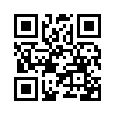 QR-Code https://ppt.cc/7z%7EI