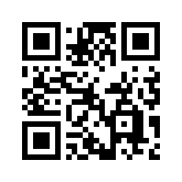 QR-Code https://ppt.cc/7z-%7E