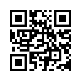 QR-Code https://ppt.cc/7z-F