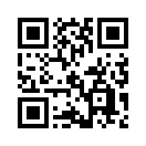 QR-Code https://ppt.cc/7z0k